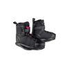 Ronix 2026 FOOTPRINT EXP wiązanie 6-7 US
