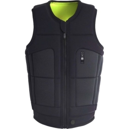 FOLLOW 26 GLOBAL BLACK M