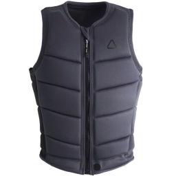 FOLLOW 26 CORP BLACK WMN S