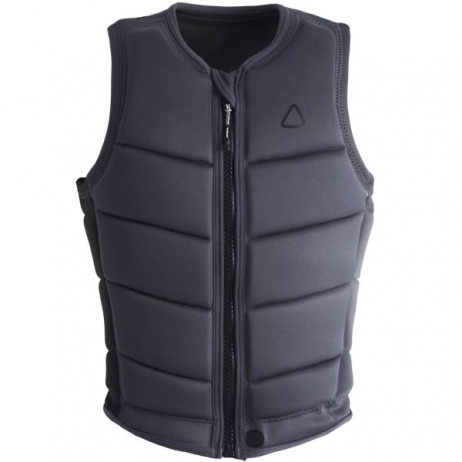 FOLLOW 26 CORP BLACK WMN S