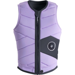 FOLLOW 26 MEMPHIS PURPLE WMN XS