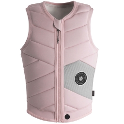 FOLLOW 26 MEMPHIS PINK WMN S