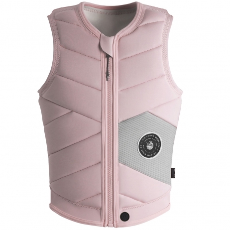 FOLLOW 26 MEMPHIS PINK WMN S