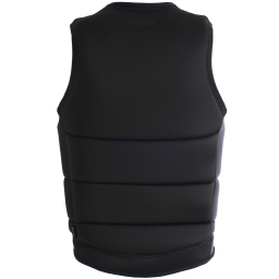 FOLLOW 26 CORP BLACK M