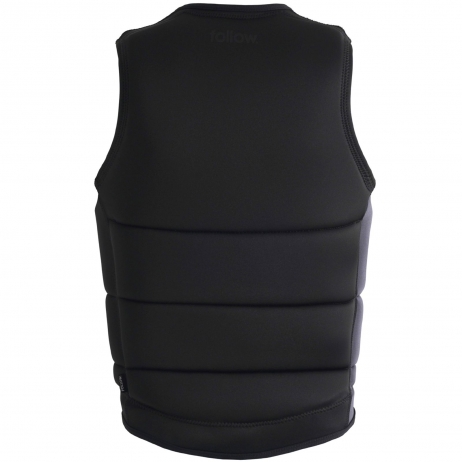 FOLLOW 26 CORP BLACK M