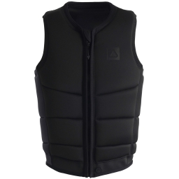 FOLLOW 26 CORP BLACK M