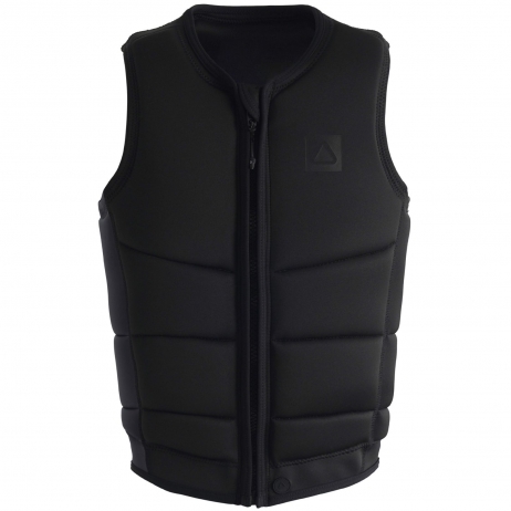 FOLLOW 26 CORP BLACK M