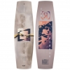 RONIX 2026 UTOPIA DESKA WAKEBOARDOWA