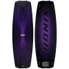 RONIX 2026 ONE BLACKOUT DESKA 142