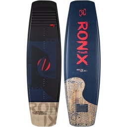 RONIX 2026 Kinetik SB2 deska wakeboardowa