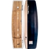 Hyperlite 2026 Freepress deska wakeboardowaESKA