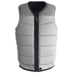 FOLLOW 26 SECTION STONE kamizelka impact vest