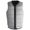FOLLOW 26 SECTION STONE kamizelka impact vest