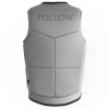 FOLLOW 26 SECTION STONE kamizelka impact vest