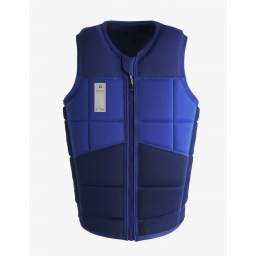 FOLLOW 26 PRINCIPAL BLUE M