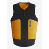 FOLLOW 26 GLOBAL ORANGE kamizelka impact vest