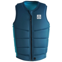 FOLLOW 26 CORP BLUE M