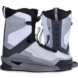 Hyperlite 2026 ZERO-2 wiązanie 9US