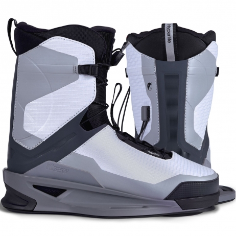 Hyperlite 2026 ZERO-2 wiązanie 9US