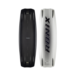 RONIX 2026 ONE LEGACY DESKA 142