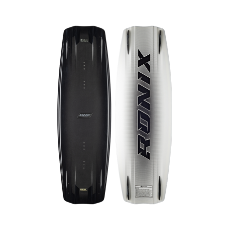 RONIX 2026 ONE LEGACY DESKA 142