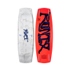 RONIX 2026 RXT DESKA 140