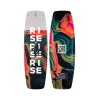 RONIX 2026 RISE DESKA 132