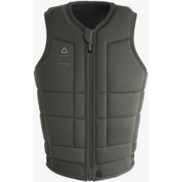 FOLLOW 26 AFFLILIATE OLIVE L