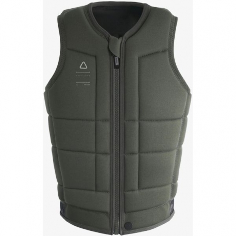 FOLLOW 26 AFFLILIATE OLIVE L