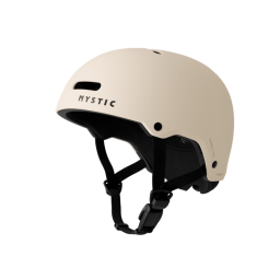 Mystic 2026 Vandal Pro Helmet Sand        XL/XXL