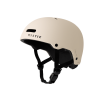 Mystic 2026 Vandal Pro Helmet Sand        XL/XXL