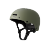 Mystic 2026 Vandal Helmet Olive Green     XS/S