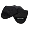 Mystic 2026 Vandal Earpads Black O/S