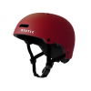 Mystic 2026 Vandal Pro Helmet Red M/L