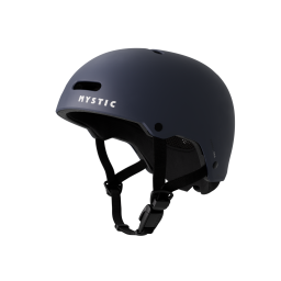 Mystic 2026 Vandal Pro Helmet Navy        XL/XXL