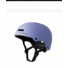 Mystic 2026 Vandal Helmet Iris Blue M/L