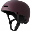 Mystic 2026 Vandal Pro Helmet Oxblood     Red XL/XXL