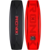 RONIX 2026 DISTRICT MODELLO DESKA 138