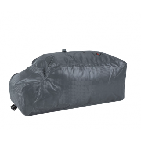 EIGHT 3 PNP AXIS/MALIBU 400 LBS zbiornik balastowy