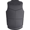 FOLLOW 26 SECTION BLACK L