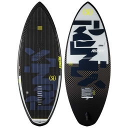 RONIX 2026 Skimmer Carbon Air Core 4 53