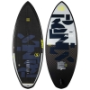 RONIX 2026 Skimmer Carbon Air Core 4 53