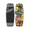 RONIX 2026 Social Comical 42