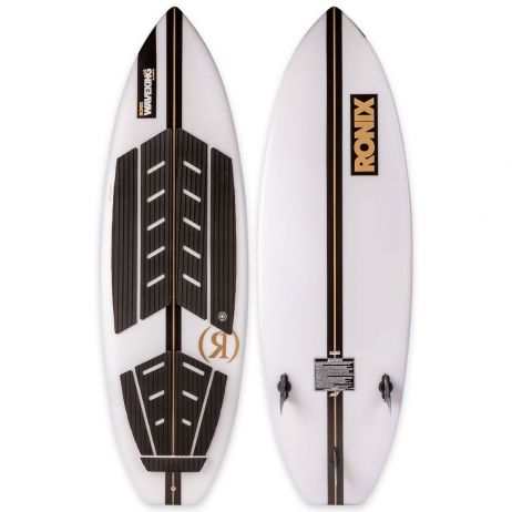 RONIX 2026 Wave King Surfer 5`7