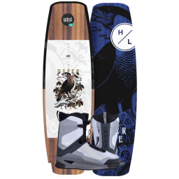 2025 HYPERLITE BLOODLINE + HYPERLITE SYSTE