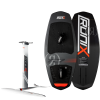Zestaw Foil Ronix
