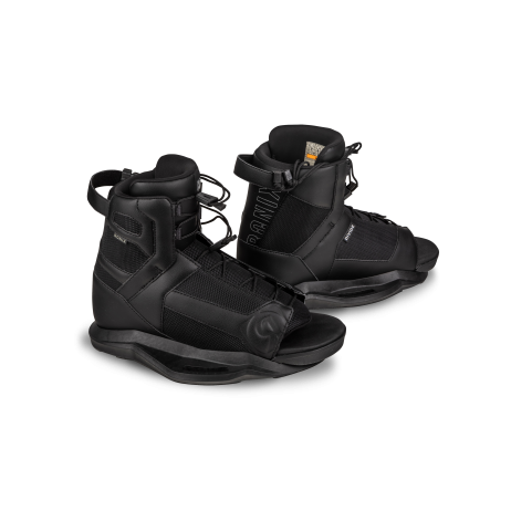 Ronix 2026 DIVIDE wiązanie